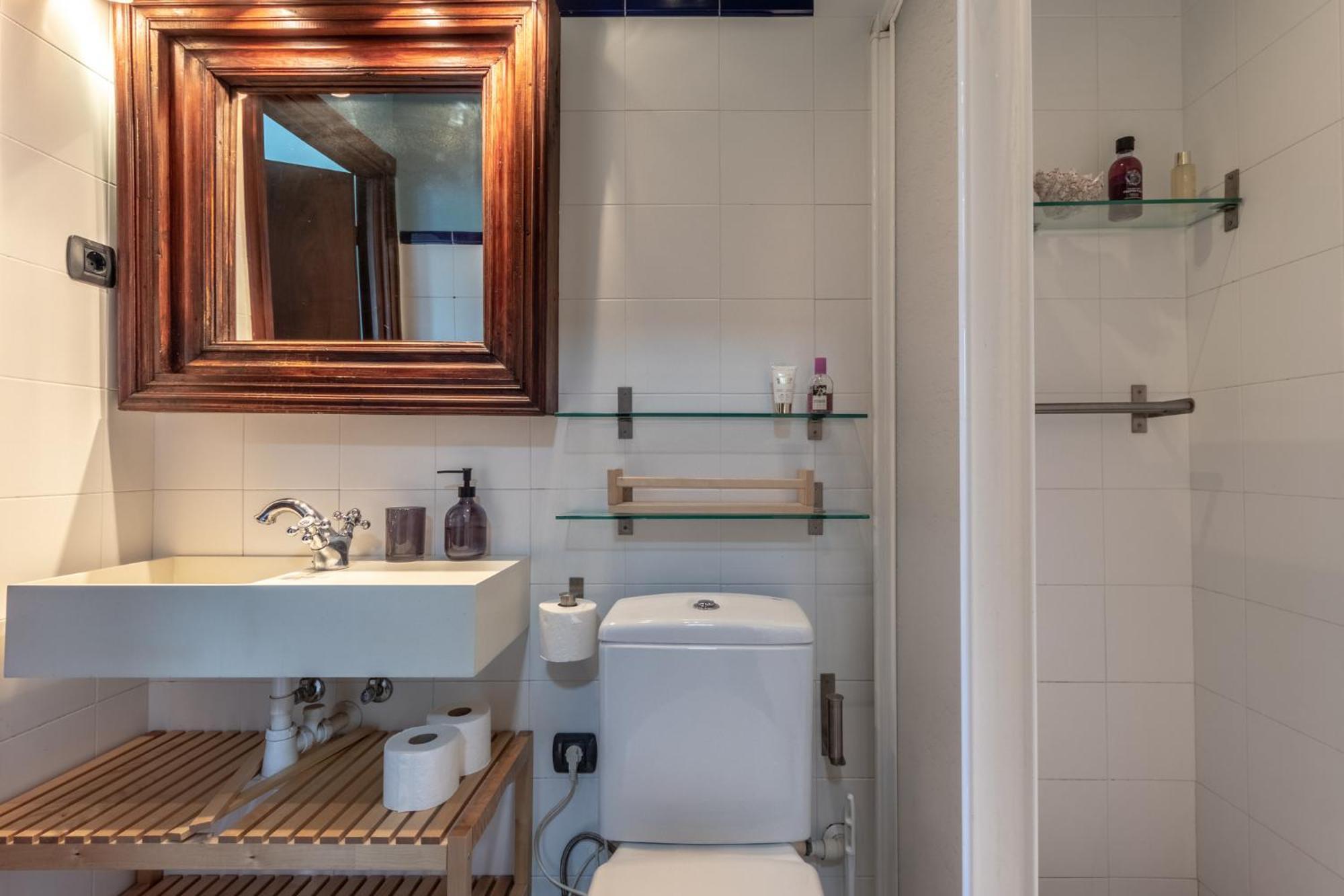 Apartamento Con Vistas A La Ria บิลเบา ภายนอก รูปภาพ